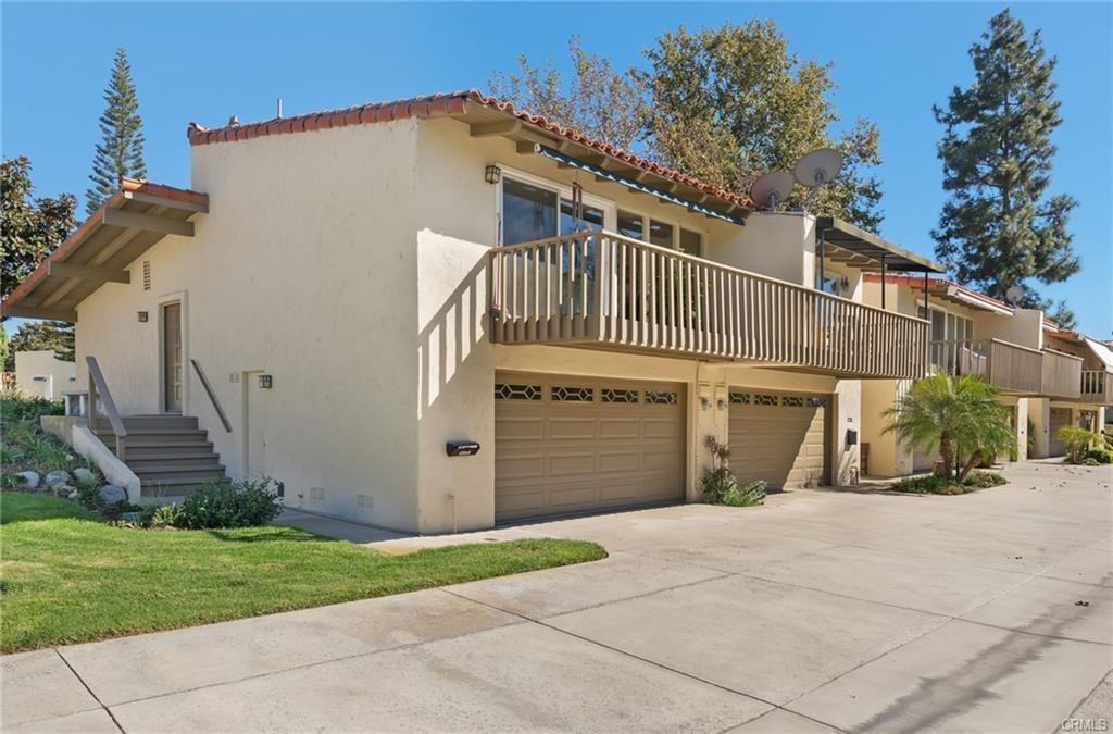 2237 Vista Huerta #NA - Photo 2 of 26