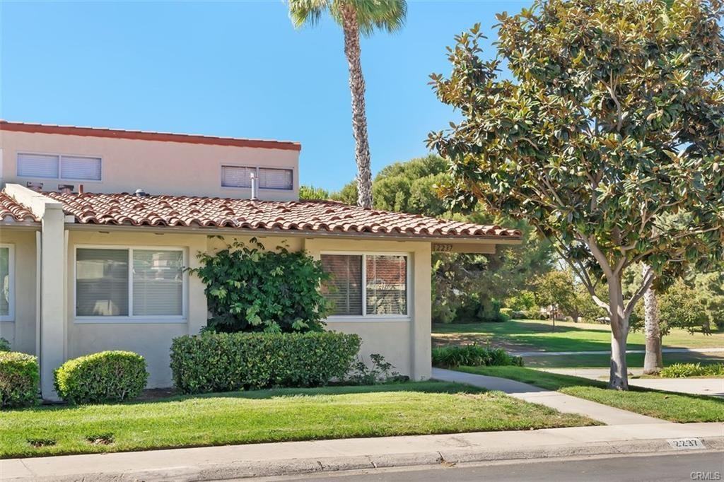 2237 Vista Huerta #NA - Photo 3 of 26