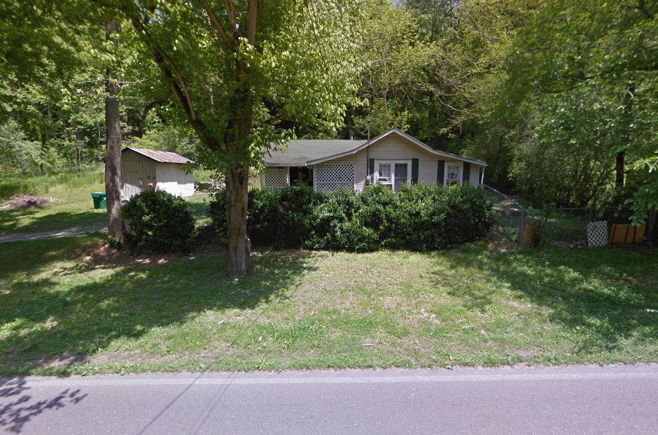 303 Blythe Ferry Rd #NA - Photo 2 of 13