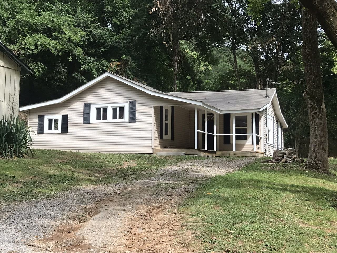 303 Blythe Ferry Rd #NA - Photo 3 of 13