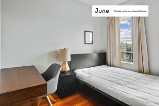 48 Brighton Ave #D - Photo 1 of 1