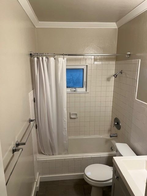 4171 Georgia Street #1/2 - Photo 2 of 13