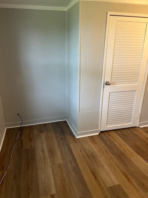 911 1/2 Nebraska St #1 - Photo 2 of 11