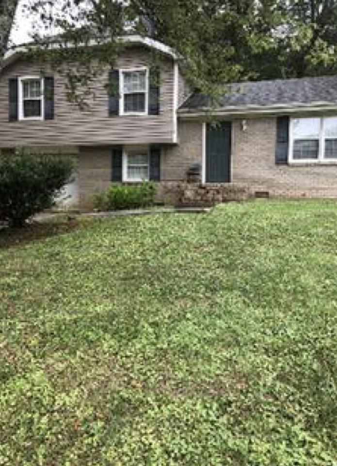 6105 Trent Dr Nw #1 - Photo 2 of 28