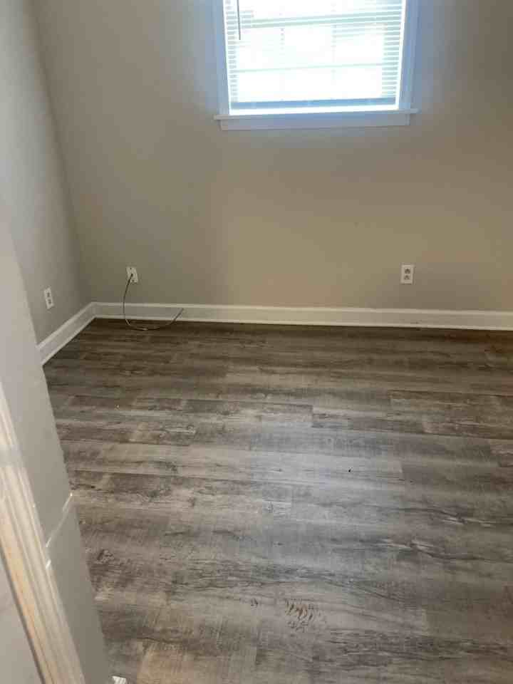 6105 Trent Dr Nw #1 - Photo 5 of 28