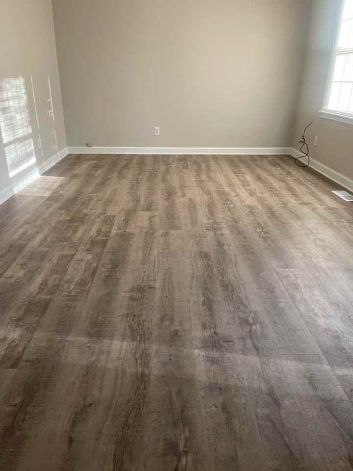 6105 Trent Dr Nw #1 - Photo 6 of 28