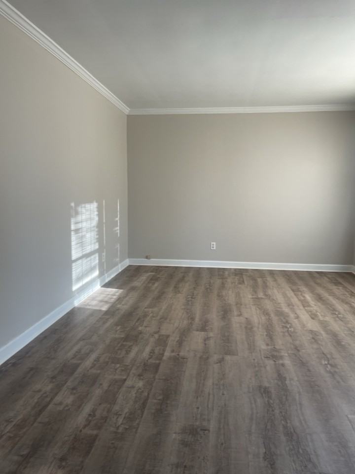 6105 Trent Dr Nw #1 - Photo 7 of 28