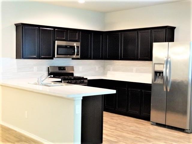 9850 Laurel Lake Dr - Photo 3 of 8