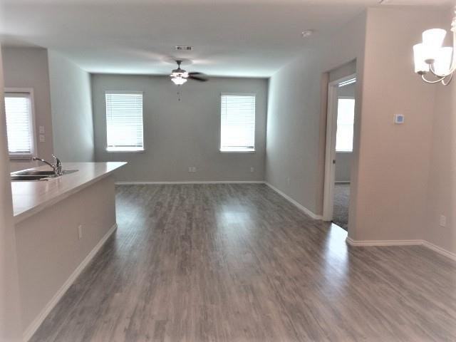 14075 Crystal Cave Ln - Photo 2 of 8