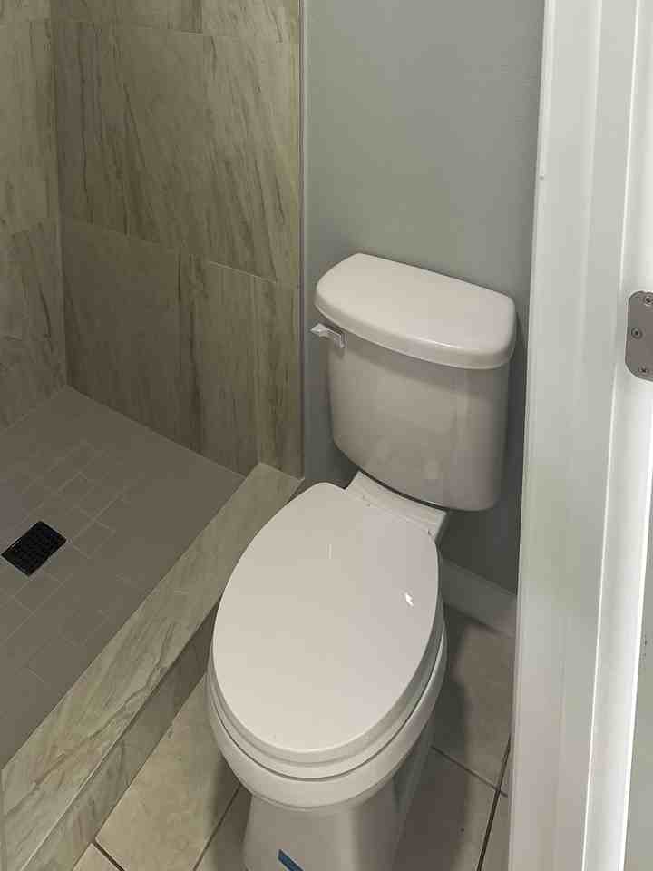 S Martin Luther King Jr Ave - Photo 7 of 18