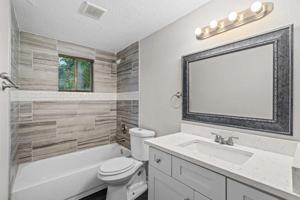 featured image of Putting Green Dr