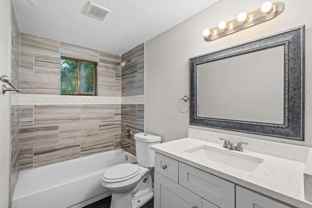 Putting Green Dr - Photo 1 of 1