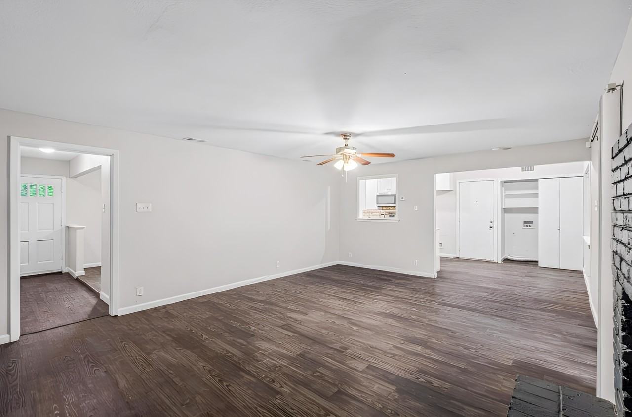 Putting Green Drive - Photo 5 of 8