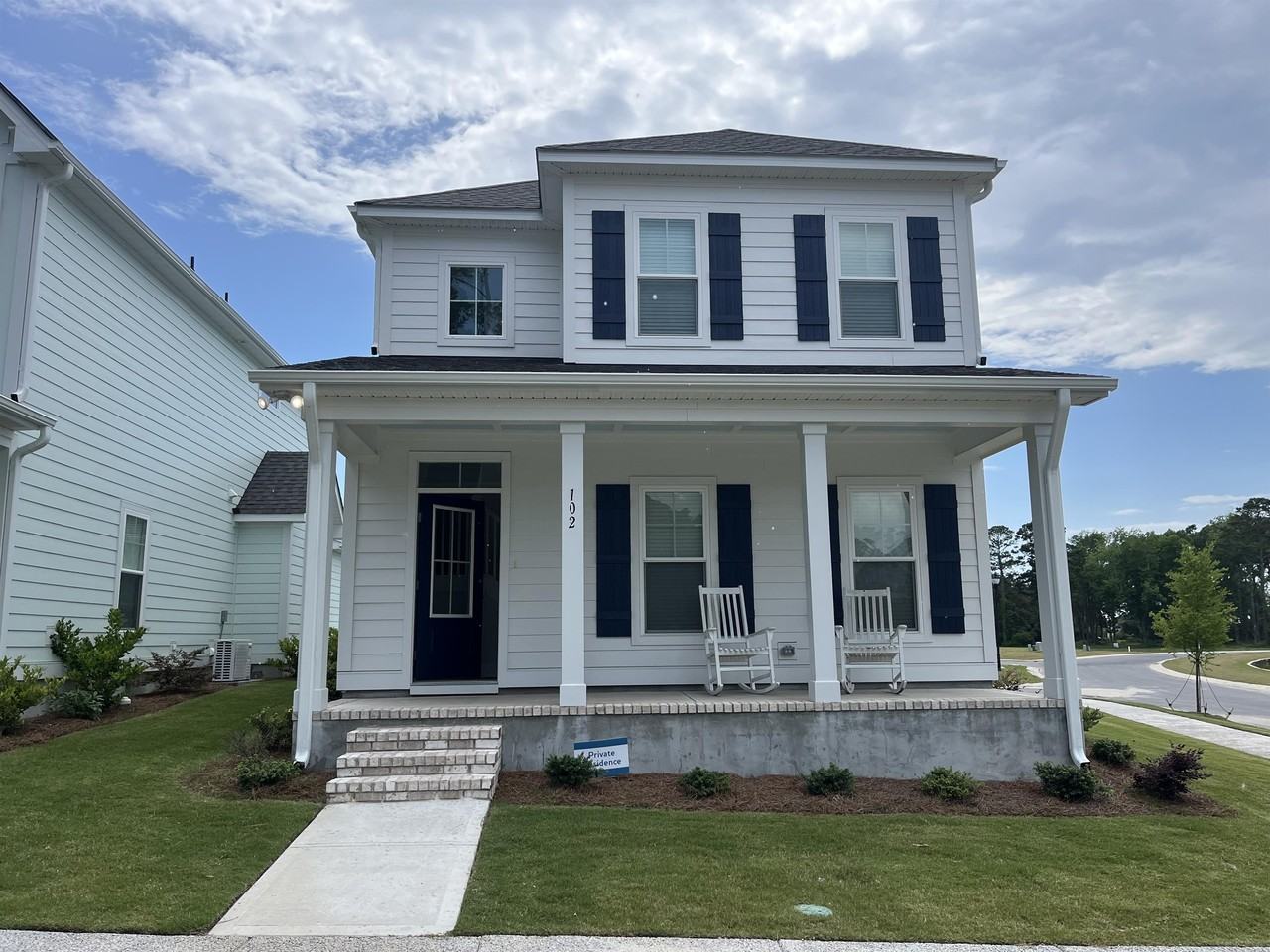 102 Yellowlegs Ln #1