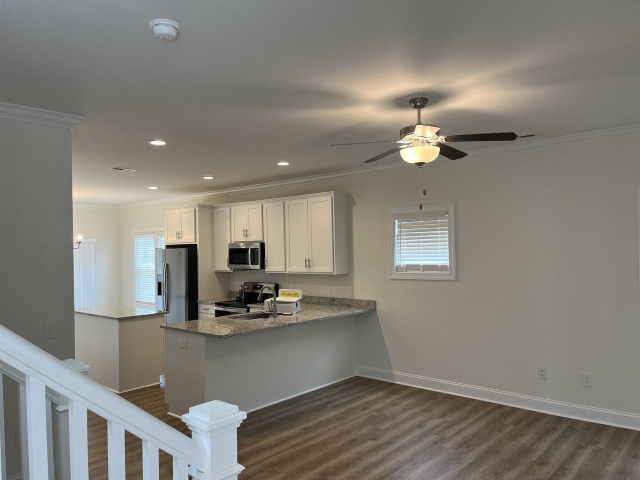 102 Yellowlegs Ln #1 - Photo 2 of 10