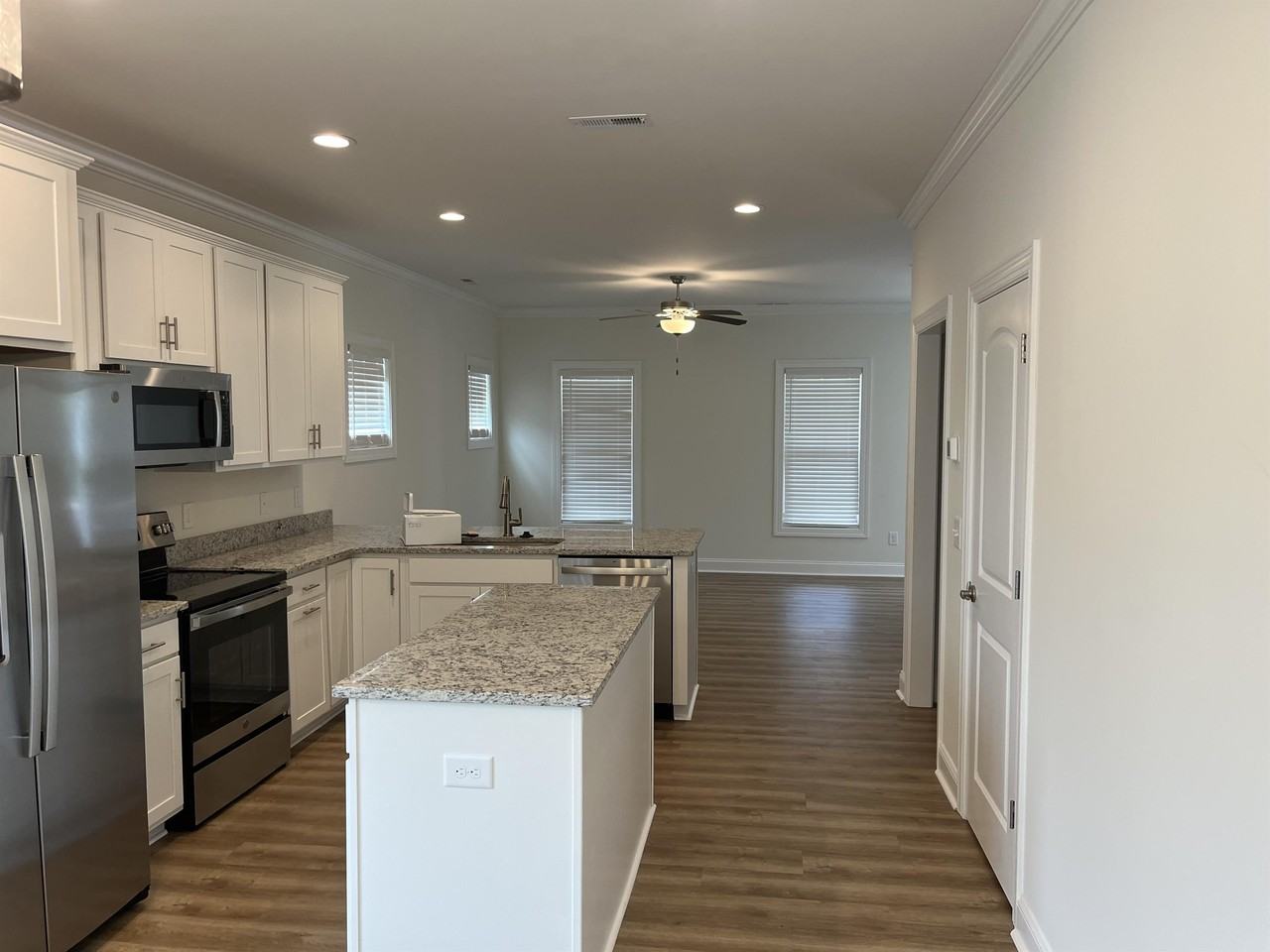 102 Yellowlegs Ln #1 - Photo 3 of 10