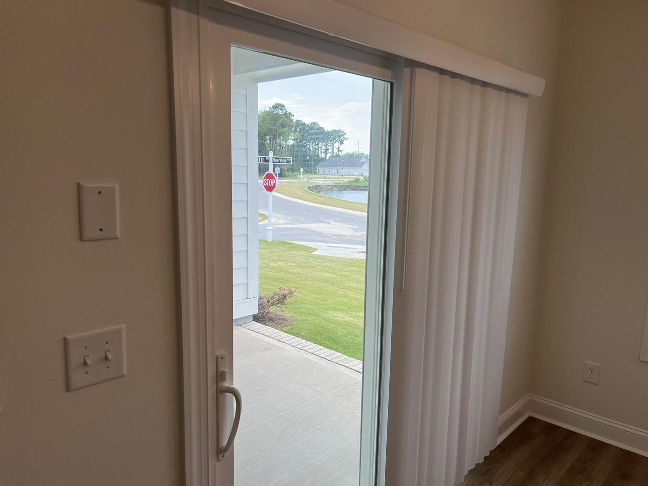 102 Yellowlegs Ln #1 - Photo 4 of 10