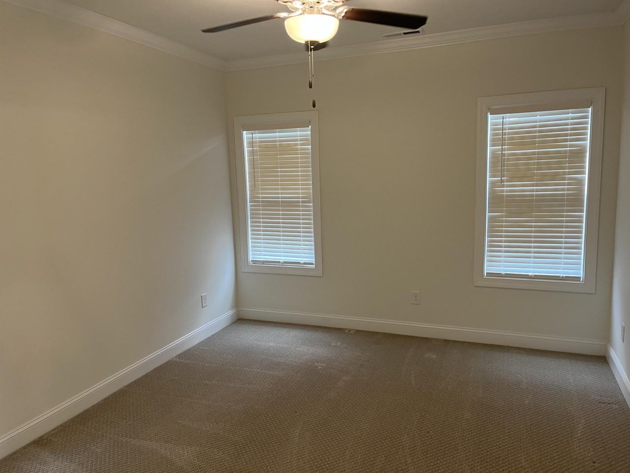 102 Yellowlegs Ln #1 - Photo 5 of 10