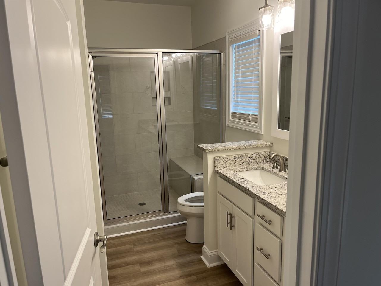 102 Yellowlegs Ln #1 - Photo 6 of 10