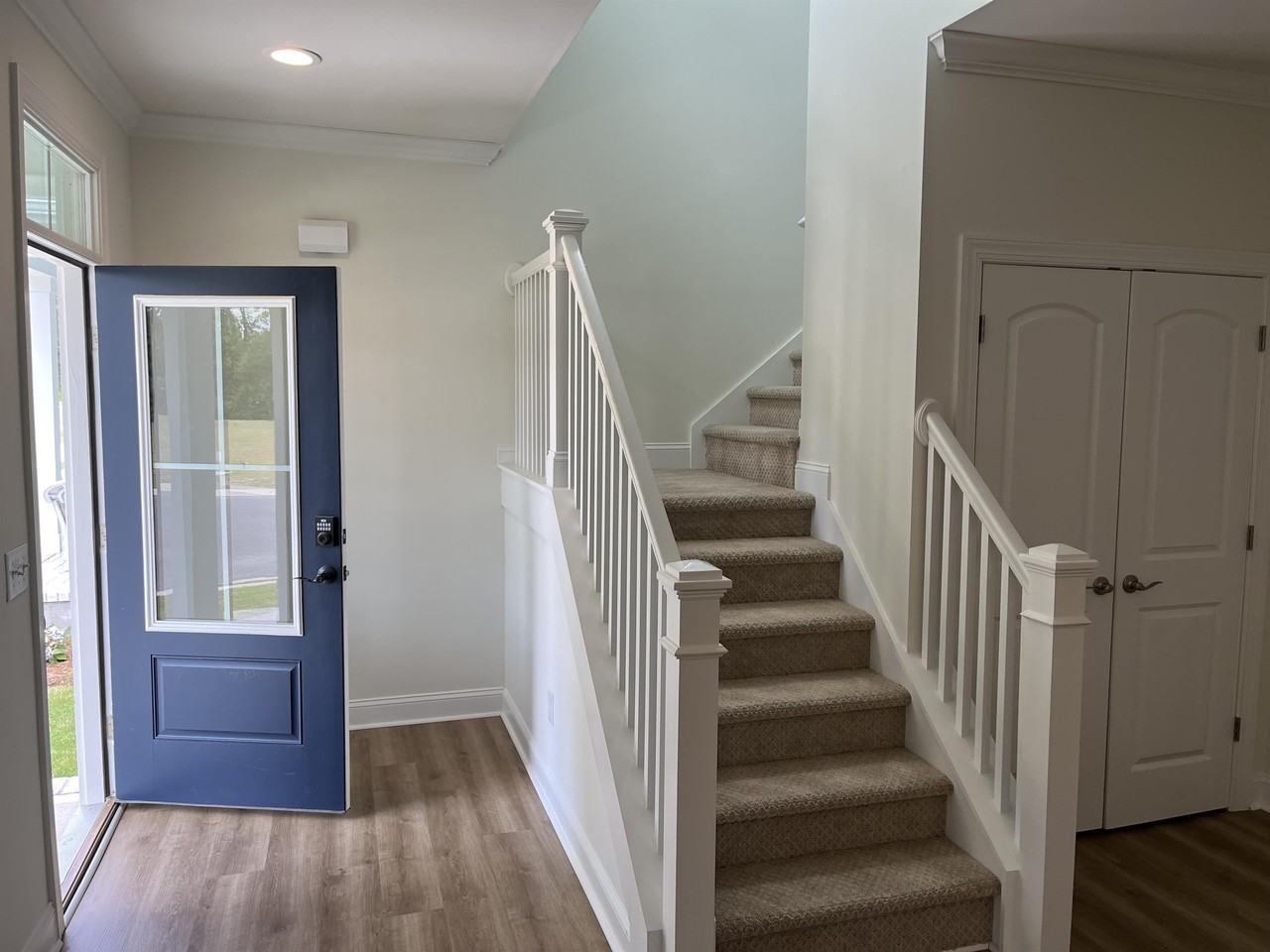 102 Yellowlegs Ln #1 - Photo 7 of 10