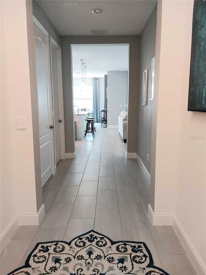 10102 Carnoustie Pl - Photo 2 of 22