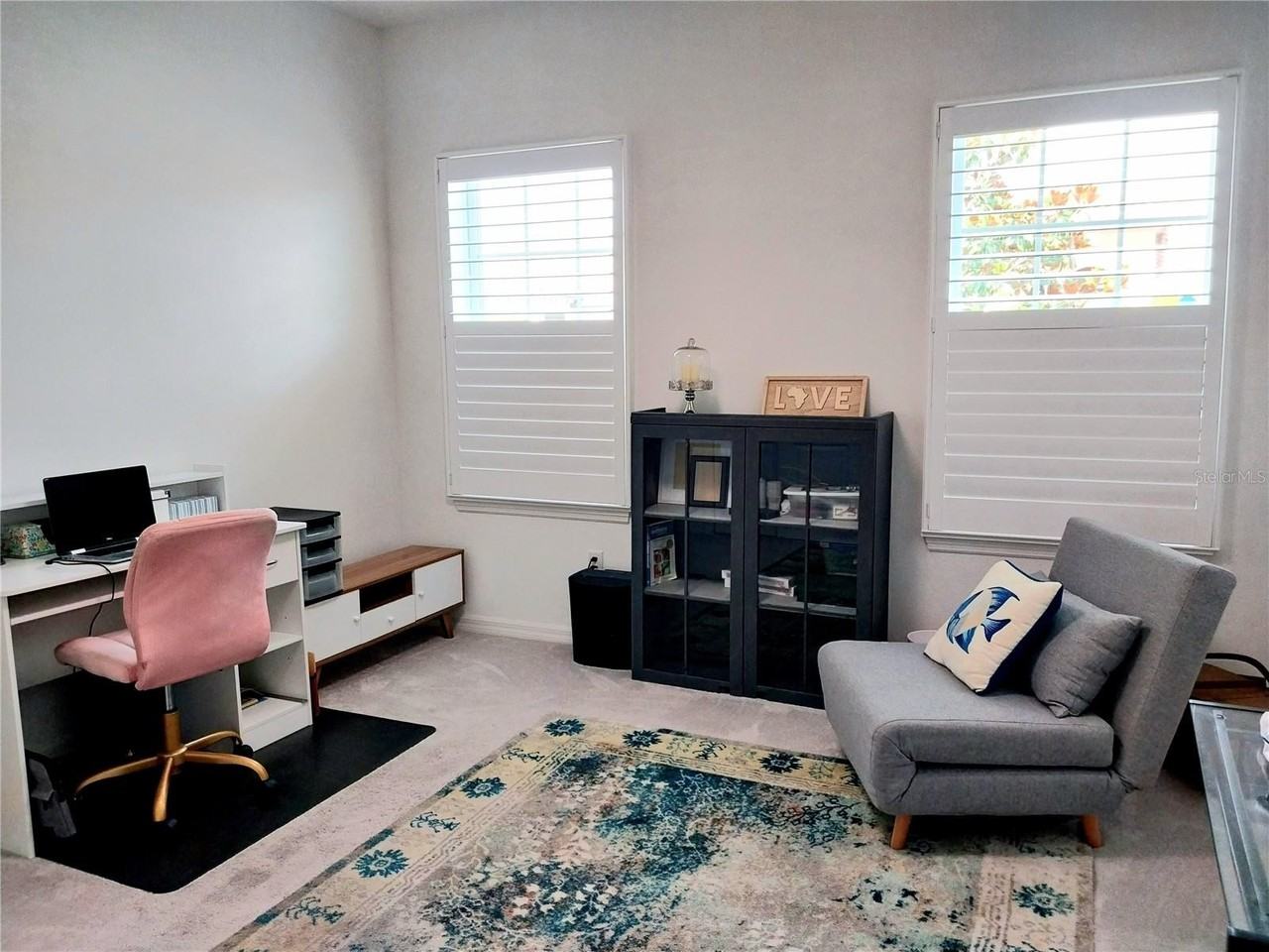 10102 Carnoustie Pl - Photo 3 of 22