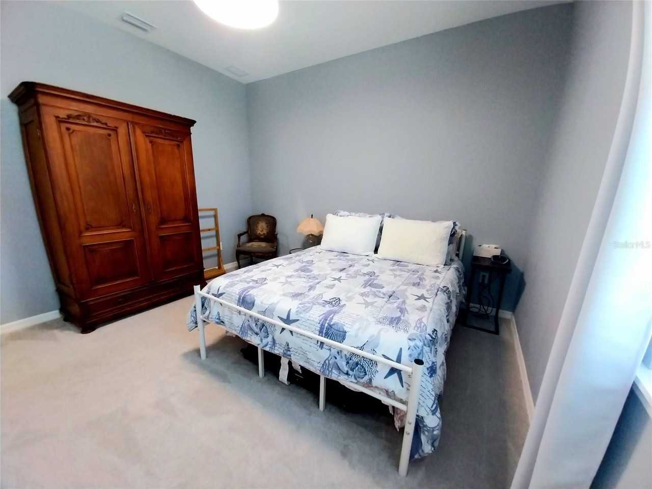 10102 Carnoustie Pl - Photo 7 of 22