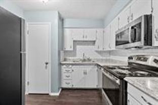 5 Nw Obrien Rd #5-9 - Photo 1 of 1