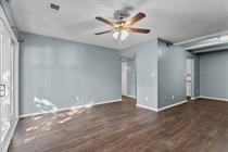 5 Nw Obrien Rd #5-9 - Photo 7 of 31
