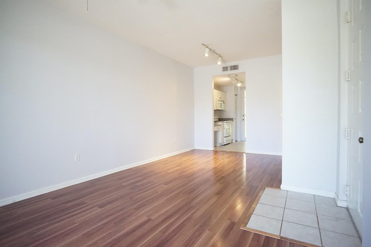 4784 S Central Blvd #1 - Photo 3 of 22
