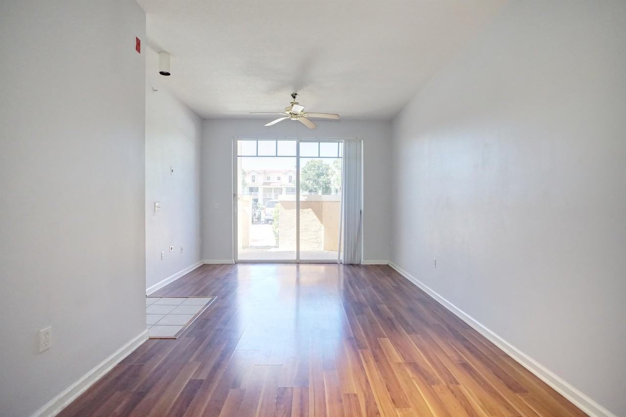 4784 S Central Blvd #1 - Photo 5 of 22