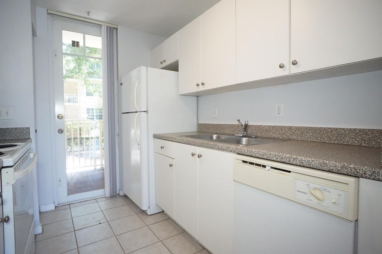 4784 S Central Blvd #1 - Photo 7 of 22