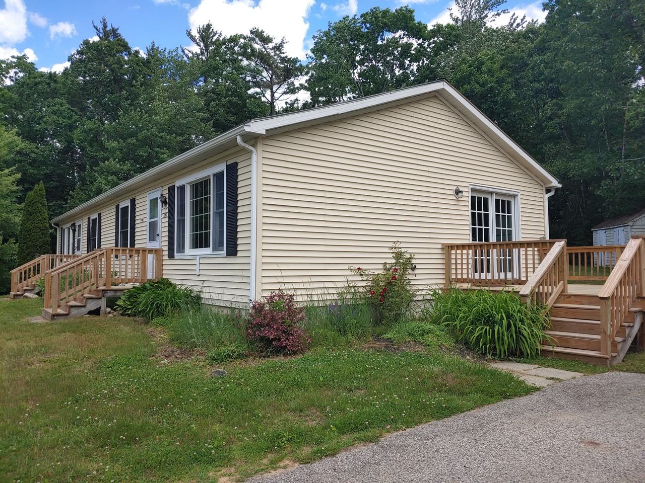 362 Emerys Bridge Rd - Photo 2 of 13