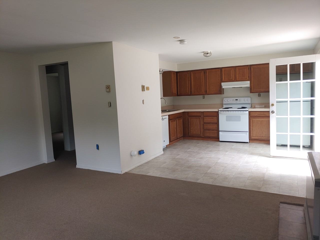 362 Emerys Bridge Rd - Photo 3 of 13