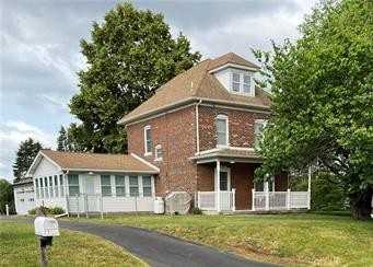 1205 Mine Lane Rd - Photo 2 of 25