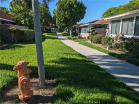 3029 Calle Sonora #N - Photo 1 of 1