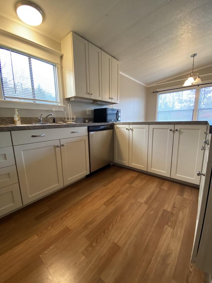 12402 Catoctin Furnace Rd #1 - Photo 2 of 10