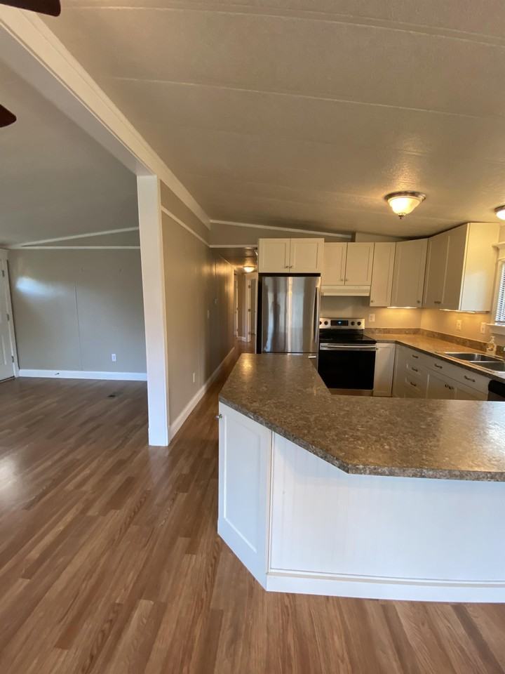 12402 Catoctin Furnace Rd #1 - Photo 3 of 10