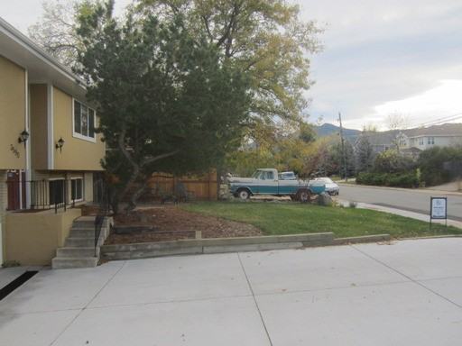 3590 16th St - Photo 2 of 24