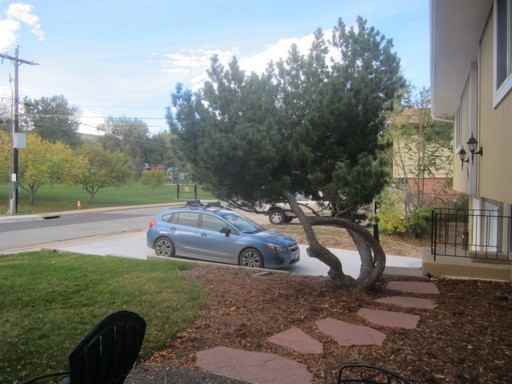 3590 16th St - Photo 3 of 24