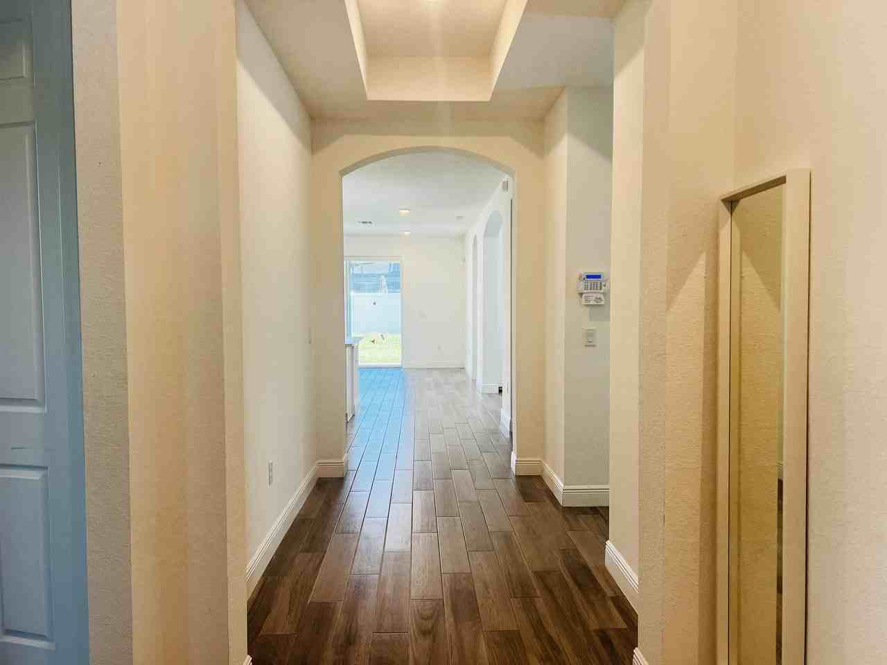 1225 Bristol Oaks Way #1 - Photo 2 of 21