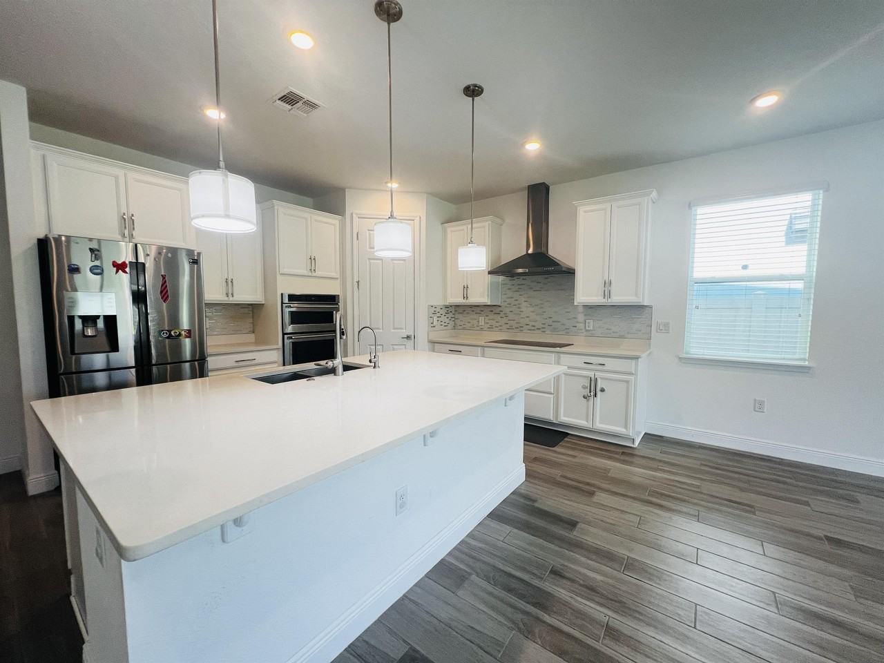 1225 Bristol Oaks Way #1 - Photo 3 of 21