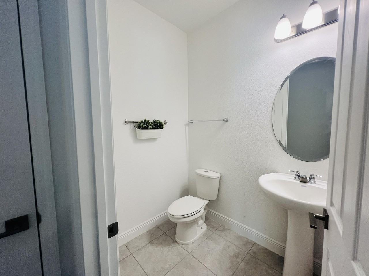 1225 Bristol Oaks Way #1 - Photo 6 of 21