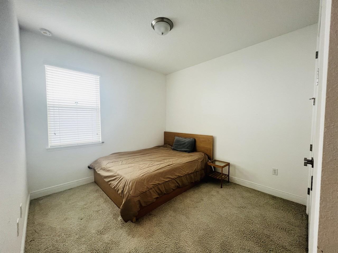 1225 Bristol Oaks Way #1 - Photo 7 of 21