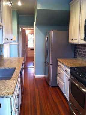 3423 Ellwood Ave - Photo 2 of 21