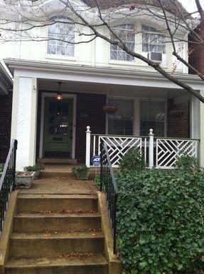 3423 Ellwood Ave - Photo 3 of 21