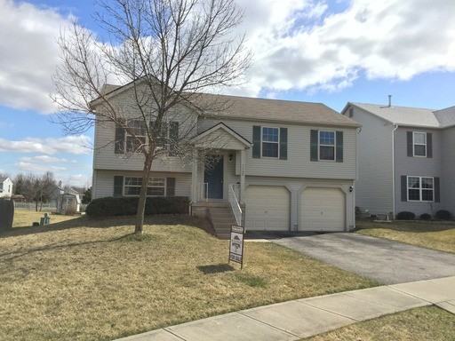 1166 Romona Pl - Photo 2 of 21