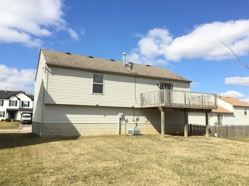 1166 Romona Pl - Photo 3 of 21