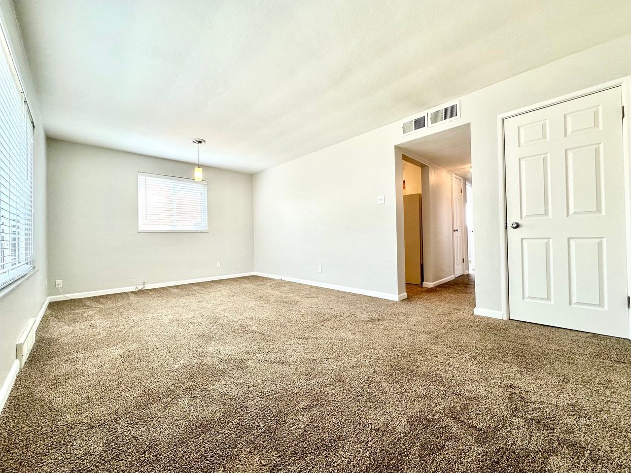 4244 Fatima Drive #3 - Photo 2 of 13