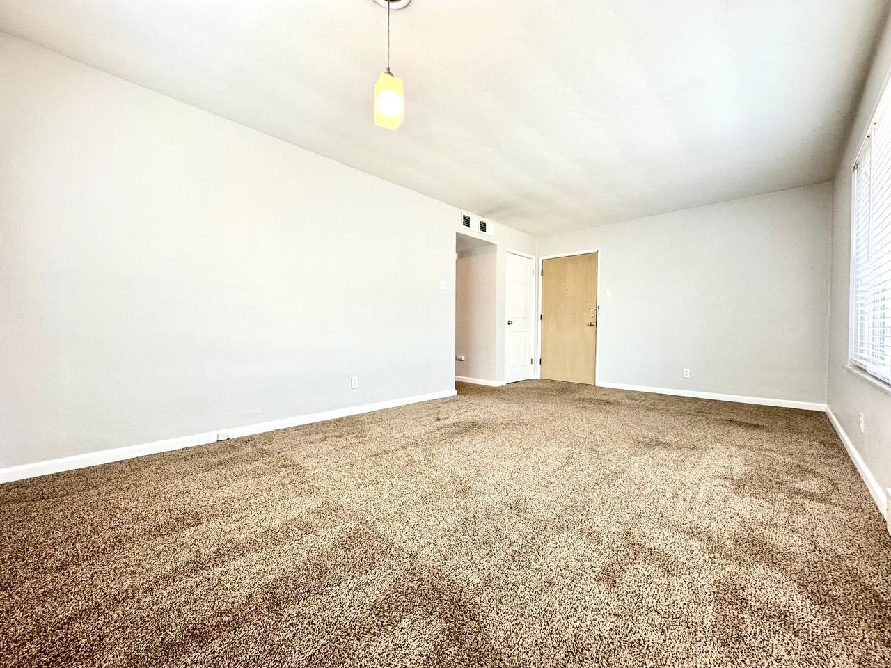 4244 Fatima Drive #3 - Photo 3 of 13